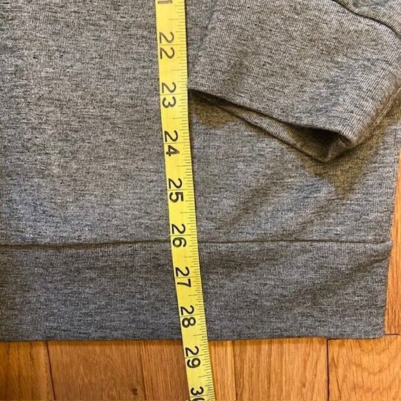 Ocean Current Mens Size XL Green Full Zip Hoodie Sweatshirt Soft Comfortable - Picture 9 of 11